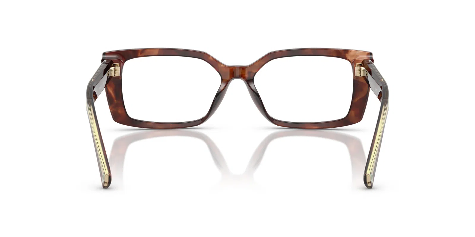 Tiffany 2269U Eyeglasses - view 12